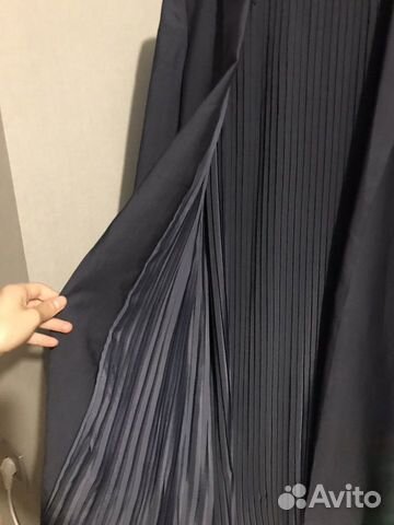 Пальто/пиджак Cos