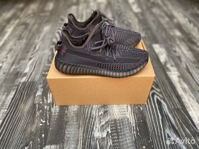 Кроссовки Adidas Yeezy Boost 350 Кроссовки Adidas Yeezy Boost 350