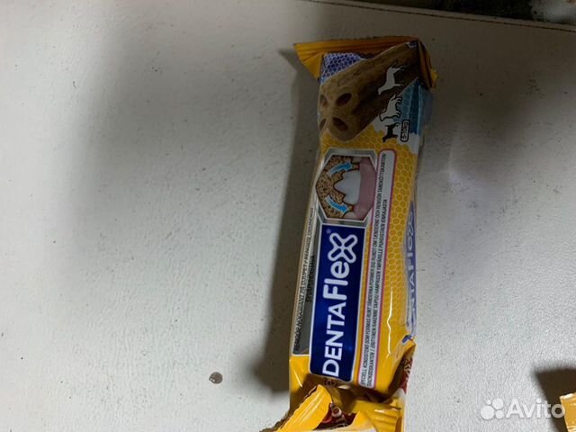 Корм для собак Корм для собак