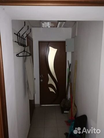 Торговое помещение, 44.9 м² Торговое помещение, 44.9 м²