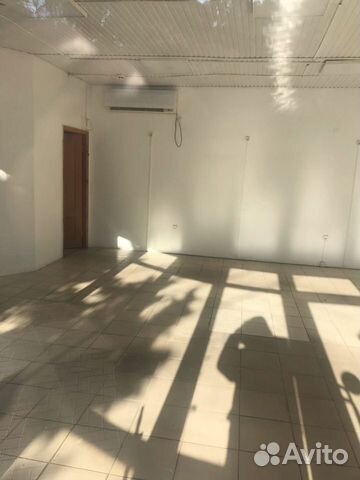 Торговое помещение, 90 м² и земля 1,5 сот Торговое помещение, 90 м² и земля 1,5 сот