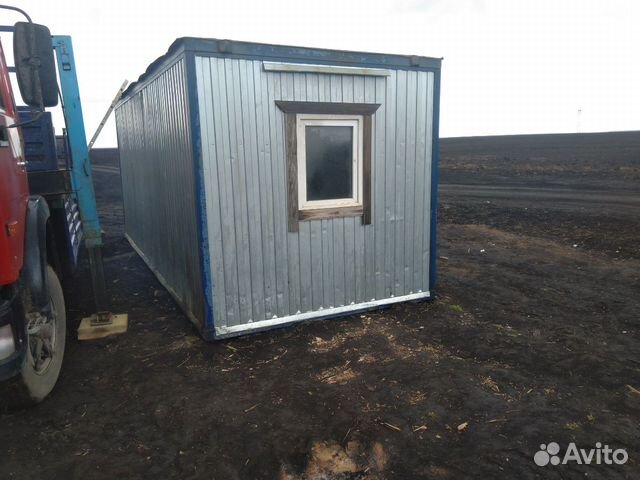 Бытовка строительная,прорабская.Вагончик.Аренда Бытовка строительная,прорабская.Вагончик.Аренда