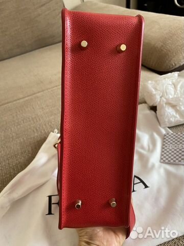 Furla Metropolis, оригинал