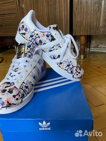 Кроссовки adidas original superstar j BB0351 новые Кроссовки adidas original superstar j BB0351 новые