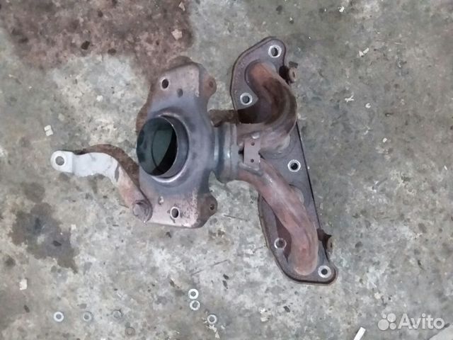 Двигатель nissan tiida MR18DE