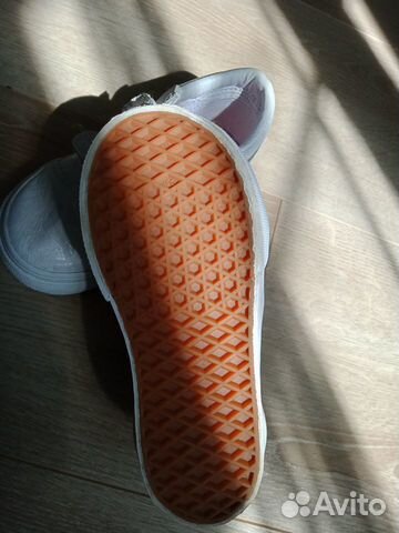 Кеды vans для девочек Кеды vans для девочек