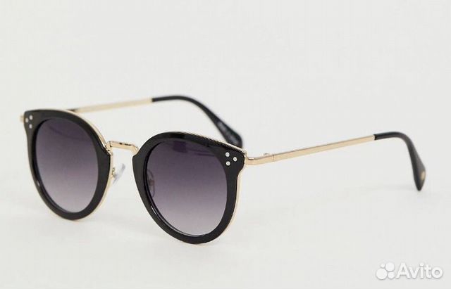 Очки Accessorize Lizzy