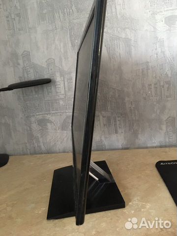 Монитор LG Монитор LG