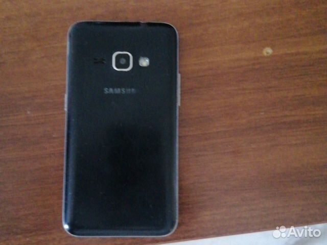 Телефон Samsung Телефон Samsung