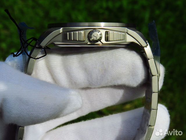 Часы Tissot (Тиссот) Titanium T069.417.44.061.00 Часы Tissot (Тиссот) Titanium T069.417.44.061.00