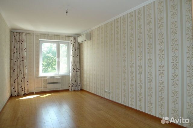 2-к квартира, 57 м², 5/9 эт. 2-к квартира, 57 м², 5/9 эт.