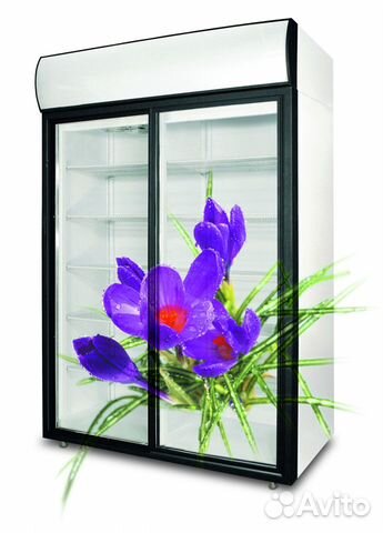 Шкаф холодильный морозильный Шкаф холодильный морозильный