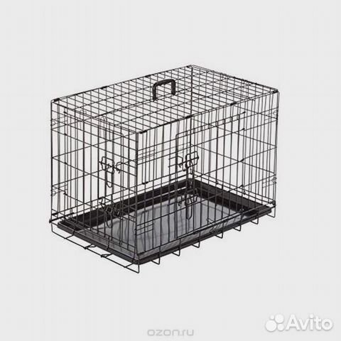 Продаю клетку Продаю клетку