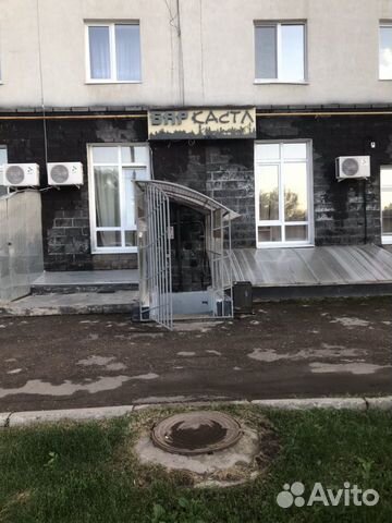 Продам помещение свободного назначения Продам помещение свободного назначения