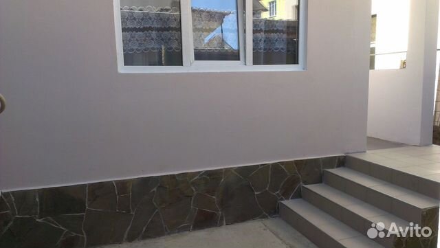 Комната 18 м² в 4-к, 1/1 эт. Комната 18 м² в 4-к, 1/1 эт.