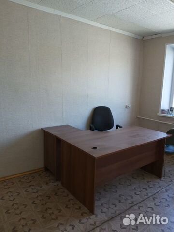 Офисное помещение, 14.9 м² Офисное помещение, 14.9 м²