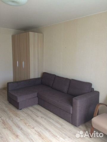 2-к квартира, 52 м², 15/22 эт. 2-к квартира, 52 м², 15/22 эт.