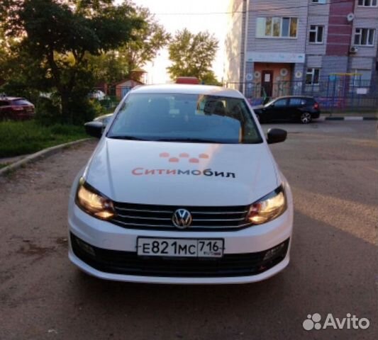 Аренда авто с лицензией Аренда авто с лицензией