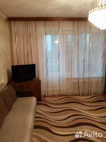 2-к квартира, 40 м², 7/9 эт. 2-к квартира, 40 м², 7/9 эт.