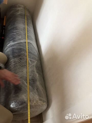 Боксерский мешок Боксерский мешок