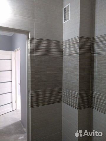 1-к квартира, 34 м², 3/7 эт.