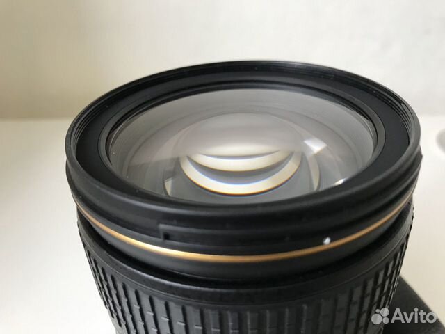 Nikon D750 WiFi,567 кадров,24-120, комплект/отдель Nikon D750 WiFi,567 кадров,24-120, комплект/отдель