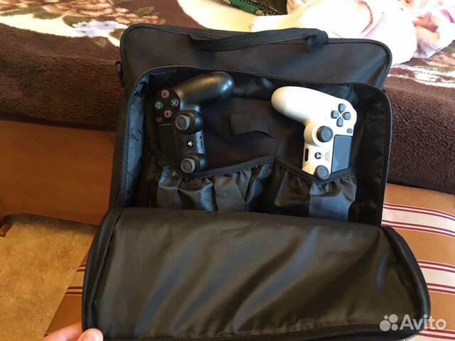 Sony PS4 pro Sony PS4 pro