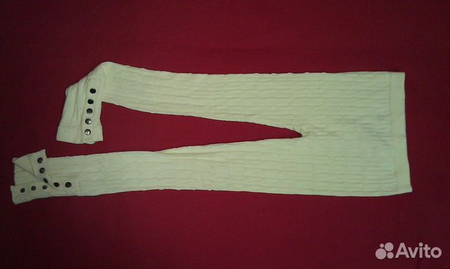 Колготки,One Step up