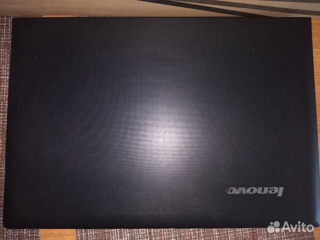 Lenovo G50-30 Lenovo G50-30