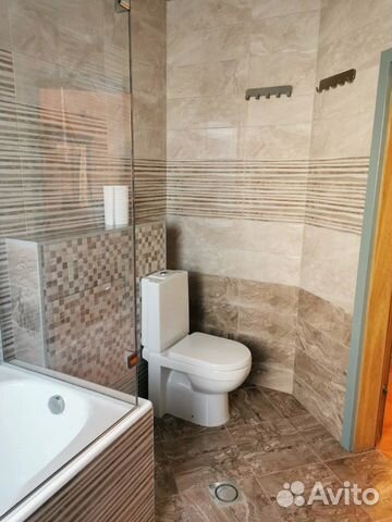 3-к квартира, 90 м², 7/7 эт.