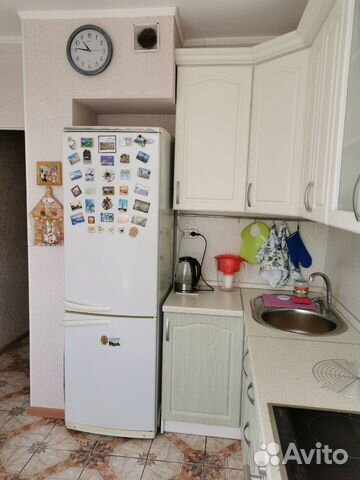 2-к квартира, 54 м², 7/15 эт. 2-к квартира, 54 м², 7/15 эт.