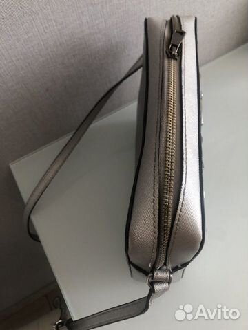 Сумка Michael Kors Сумка Michael Kors