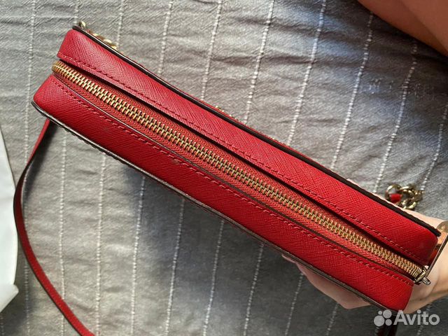 Сумка «Michael Kors» Сумка «Michael Kors»