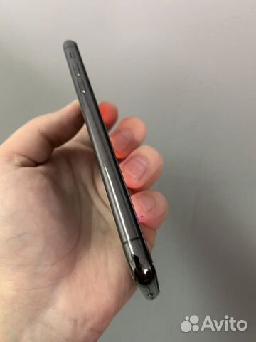 iPhone X 256gb Ростест iPhone X 256gb Ростест