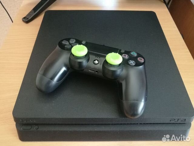Sony PS4 Sony PS4