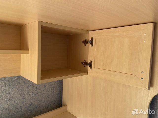 Кровать чердак Кровать чердак