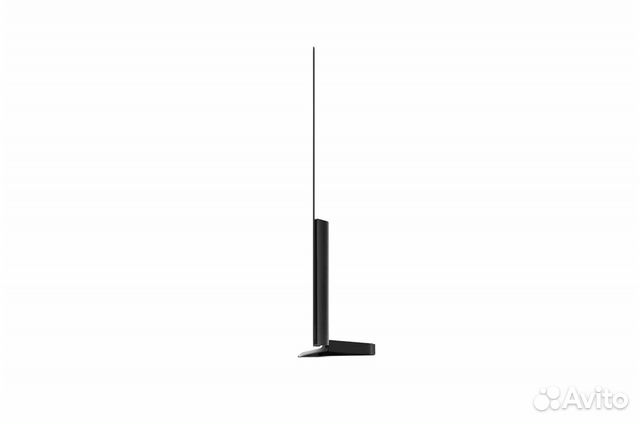 LG oled65C9MLB Новый,4К,oled,SmartTV,2020