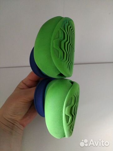 Кроксы Crocs Кроксы Crocs