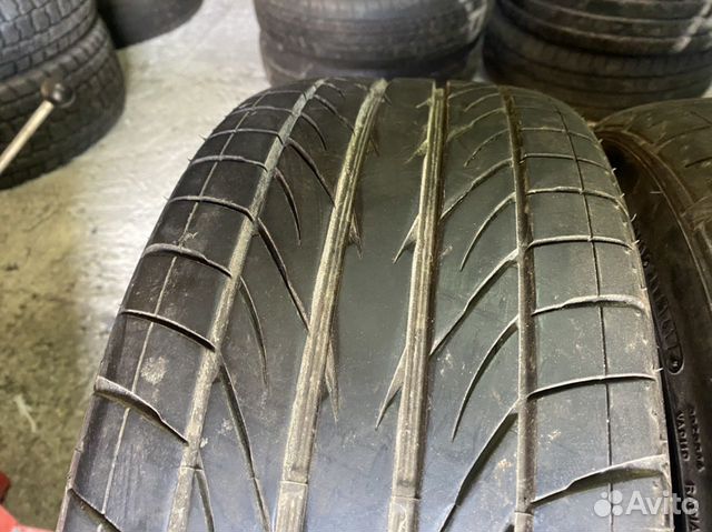 Разноширокий комплект R17 22545R17 24540R17 japan Разноширокий комплект R17 22545R17 24540R17 japan