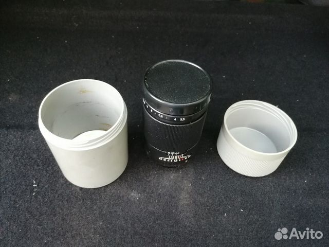 Юпитер-37А как новый