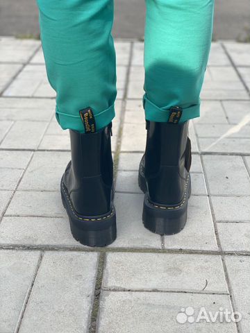 Dr.martens Dr.martens