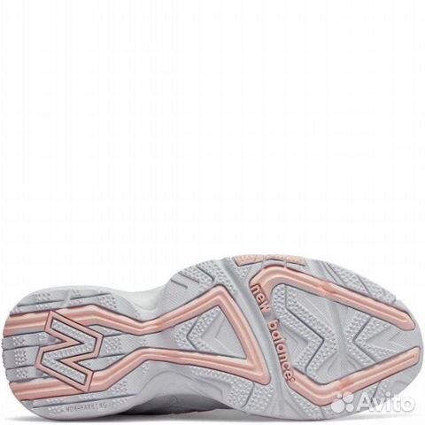 New Balance 608 (36-40) Оригинал New Balance 608 (36-40) Оригинал