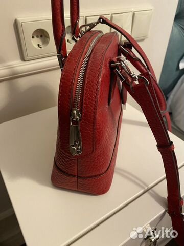 Сумка Michael Kors (original) Сумка Michael Kors (original)