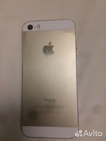 Телефон iPhone Телефон iPhone