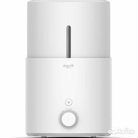 Mijia Deerma Air Humidifier 5L DEM-SJS600