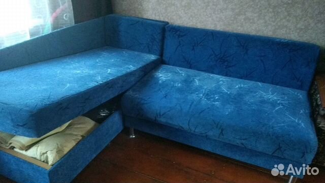 Уговой диван+кресло диван Уговой диван+кресло диван