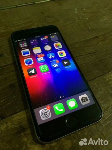 iPhone 6s 16gb iPhone 6s 16gb