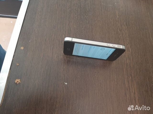 iPhone 4s 16gb iPhone 4s 16gb