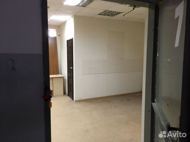 Помещение свободного назначения, 65 м² Помещение свободного назначения, 65 м²