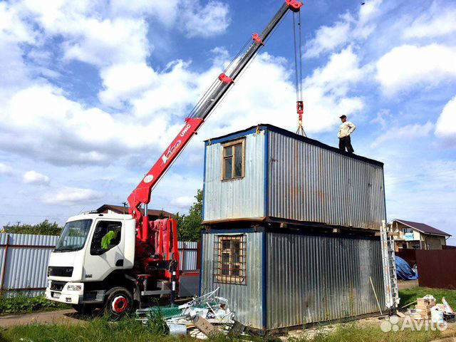 Услуги манипулятора Аренда манипулятора Услуги манипулятора Аренда манипулятора